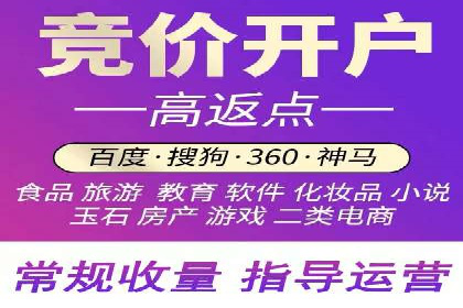SEM托管与广告投放的完美结合——案例分享
